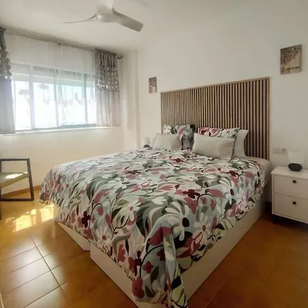 Step To Yumbo Apartamento *