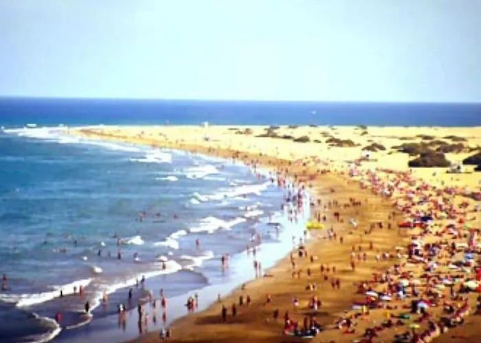 Step To Yumbo By Casas Cocodrilo