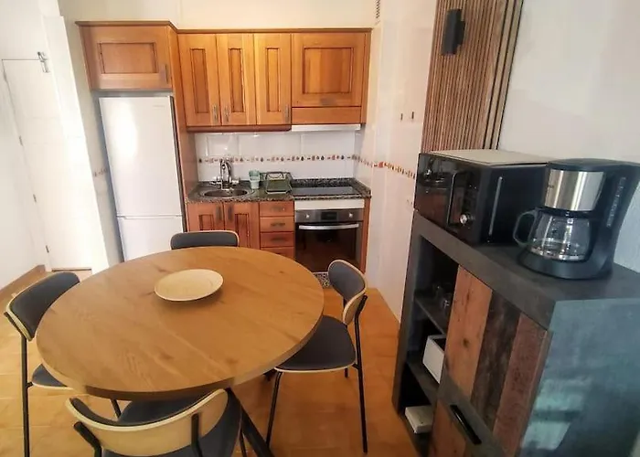 公寓 Step To Yumbo By Casas Cocodrilo