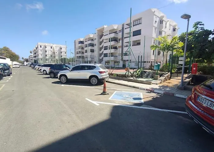 Step To Yumbo By Casas Cocodrilo 公寓 *