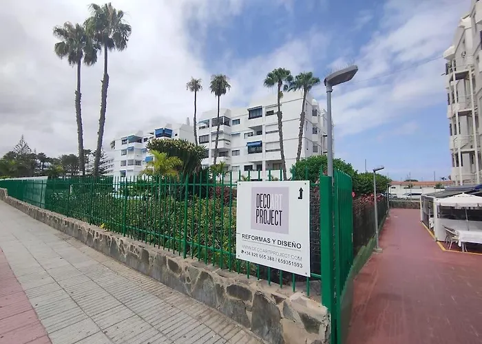 Step To Yumbo By Casas Cocodrilo 马斯帕洛马斯