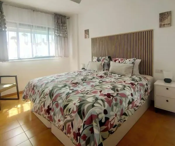 Step To Yumbo By Casas Cocodrilo 公寓 *