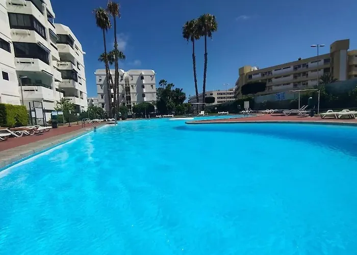 Step To Yumbo By Casas Cocodrilo 公寓 *