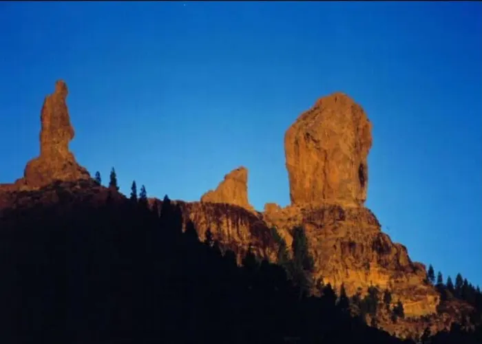 Step To Yumbo By Casas Cocodrilo 公寓 *