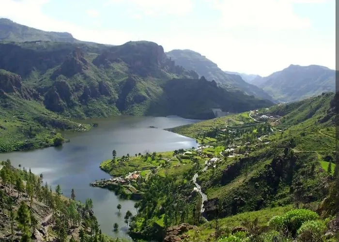 Step To Yumbo By Casas Cocodrilo 马斯帕洛马斯